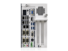 TANK-870-Q170 - 