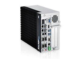 TANK-870-Q170 - 