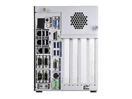 TANK-870-Q170 - 