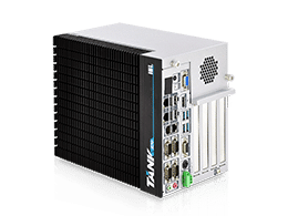 TANK-870-Q170 - 