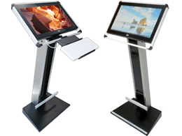 ARGOS 18 - 