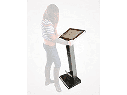 ARGOS 18 - 