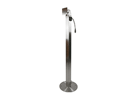 Câble de maintenance USB - IP65 - 