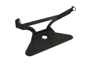 Pied de table - VITUS & ELIOS - Options Panel PC & Moniteurs durcis
