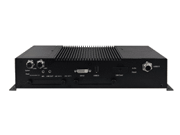 MPT-1000R - 