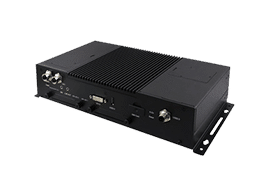 MPT-1000R - 