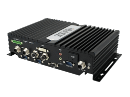 MPT-3000R - 
