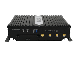 MPT-3000R - 