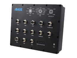 MPT-3000RP - 