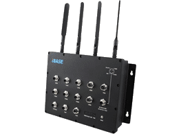 MPT-3000RP - 