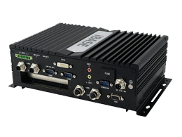 MPT-7000R - 