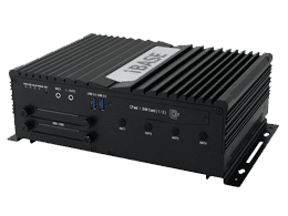 MPT-7000R - 