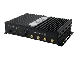 BYTEM-103-PC - 