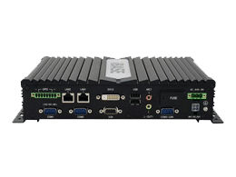 BYTEM-103-PC - 