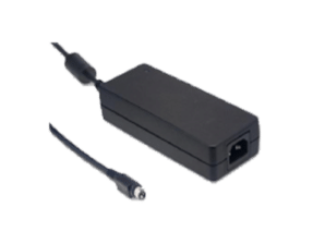 Adaptateur secteur - LOGIS 12 - Adaptateur secteur pour LOGIS