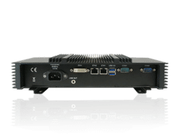 IPROX QP - 
