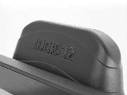 LOGIS 12TR QP - 