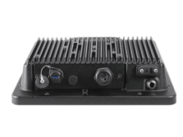LOGIS 12TR QP - 