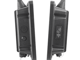 LOGIS 12TR QP - 
