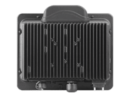 LOGIS 12TR QP - 