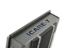 ICARE-7W - 