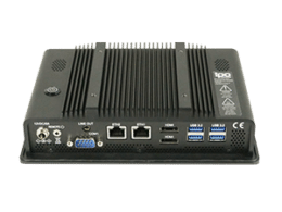 ICARE-7W - 