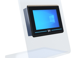 ICARE-7W - 