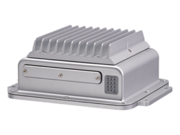 ATC 3520-IP7-4C - 