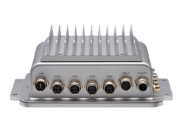 ATC 3520-IP7-4C - 