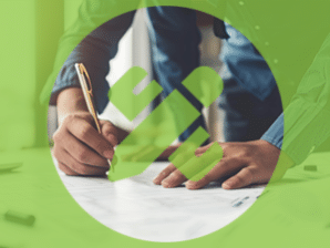 Industrielle IT-Lösungen nach Maß