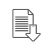 plan-datasheet-ico