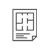 plan-implementation-ico